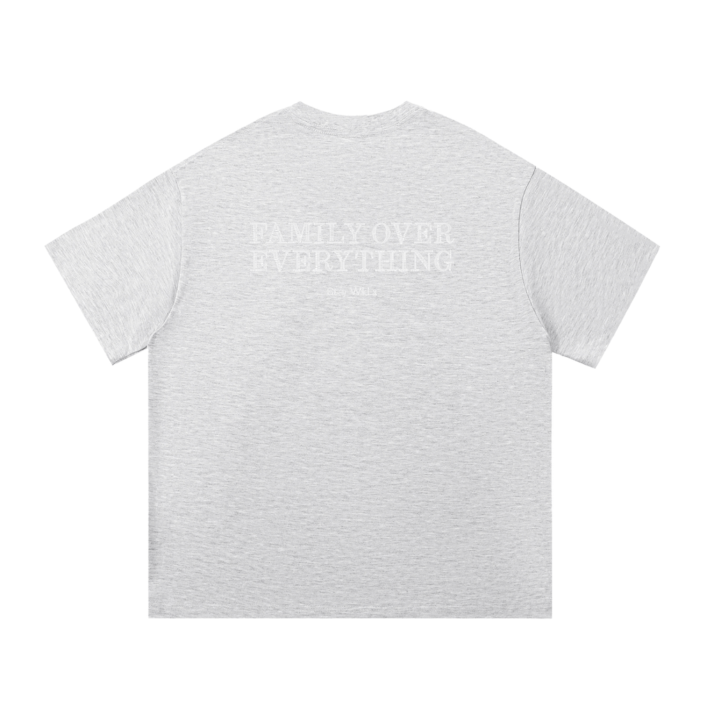 Essential T-shirt - Family