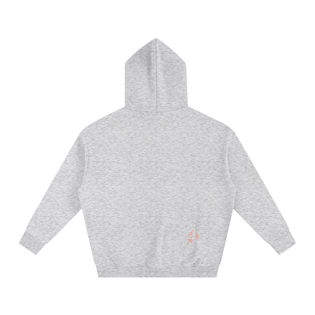 Mafa Hoodie