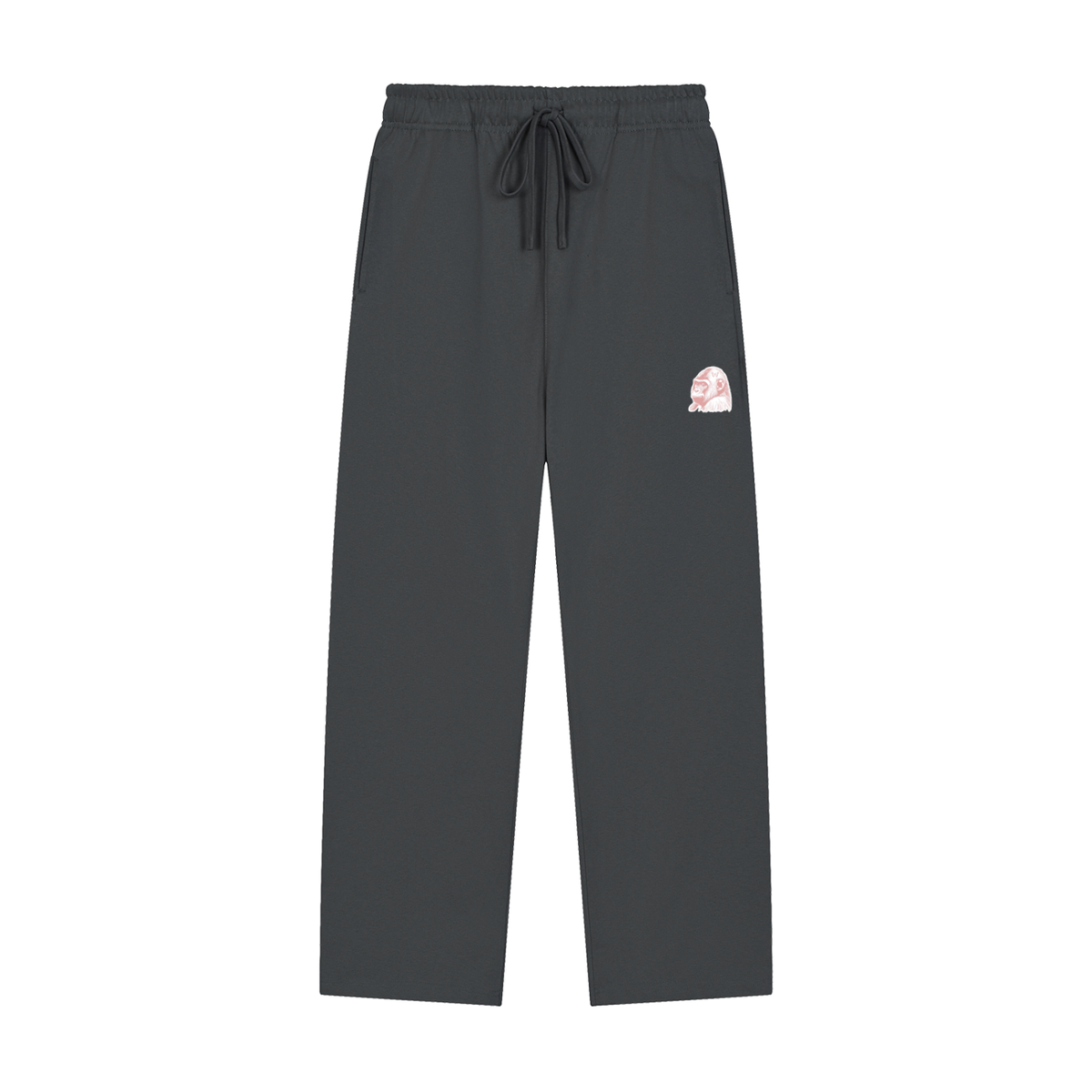 Jogger - Gorilla