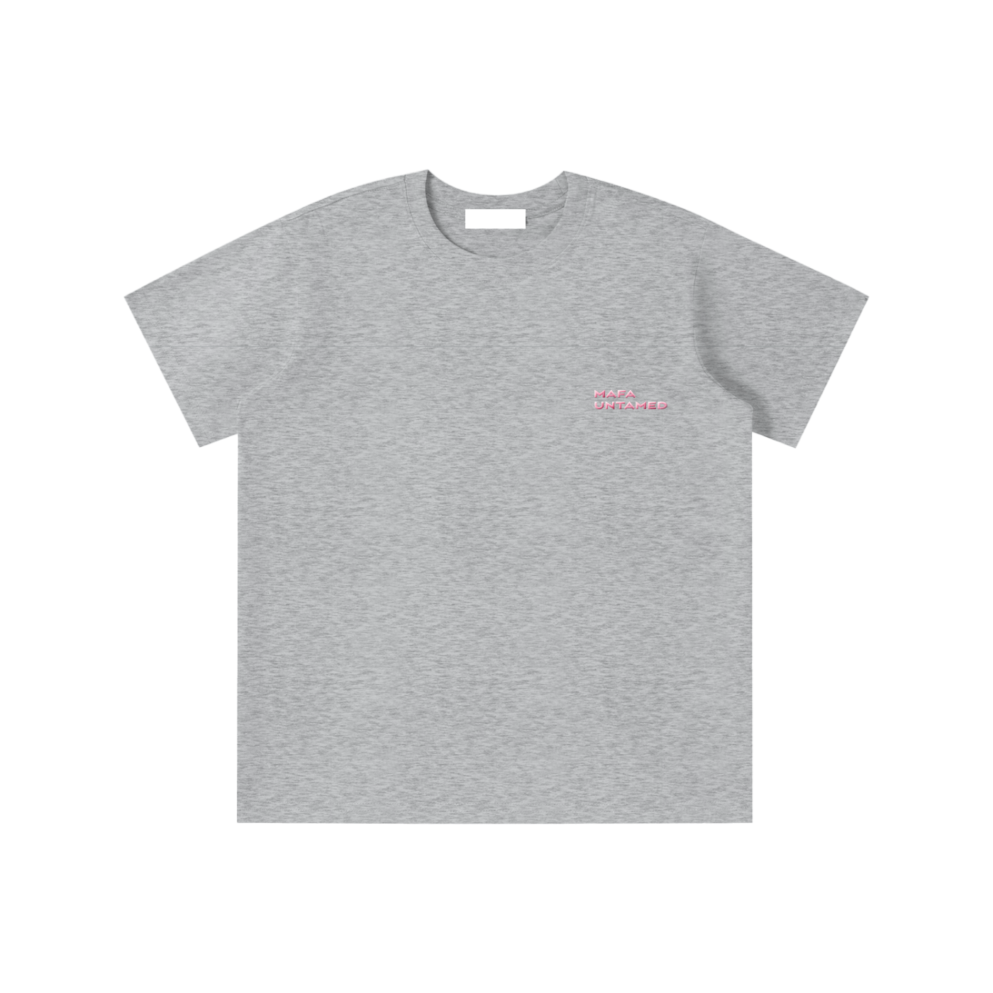 Dandelion T-shirt Kids