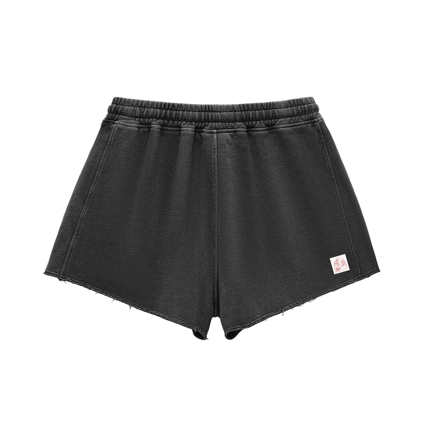 Mafa Shorts