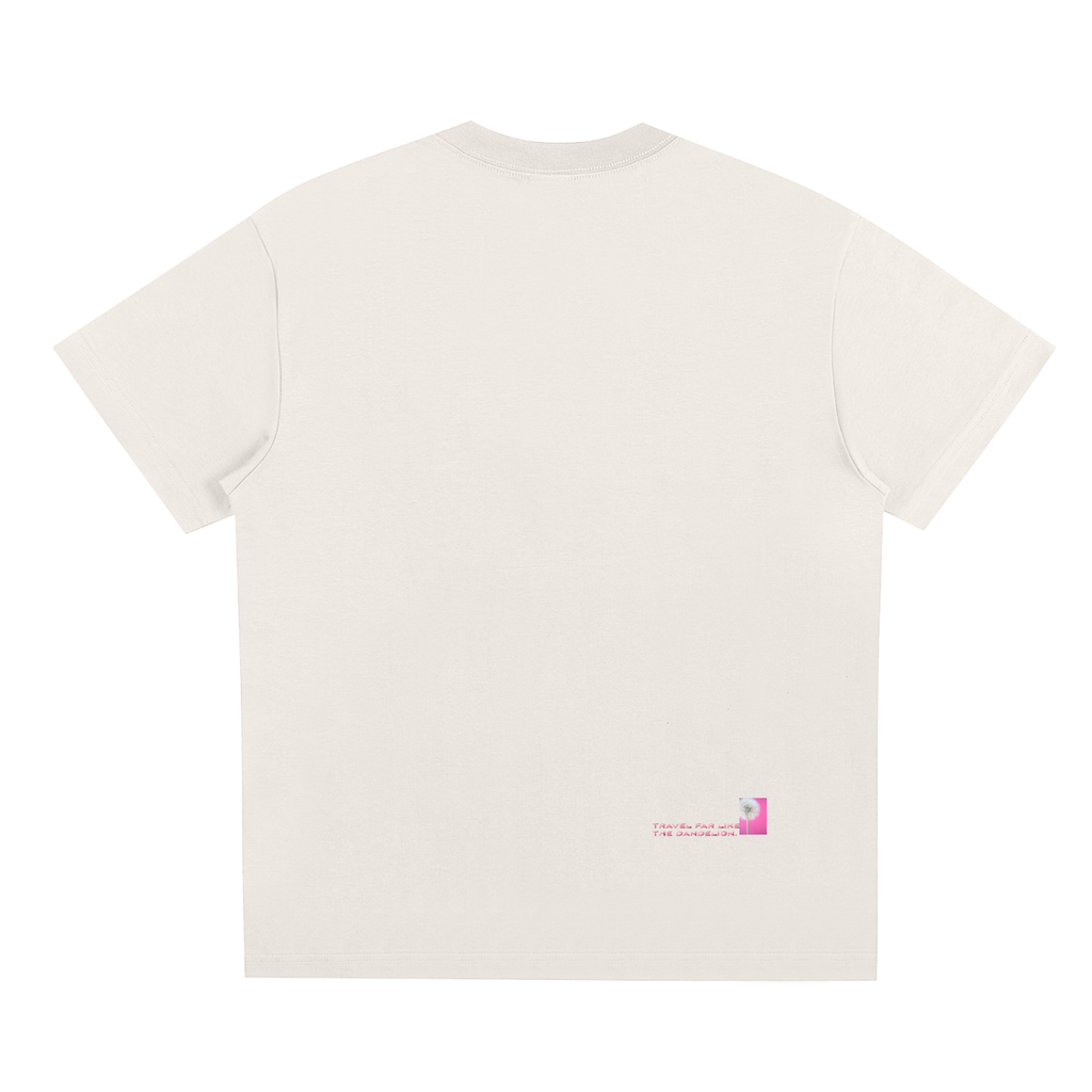 Dandelion T-Shirt
