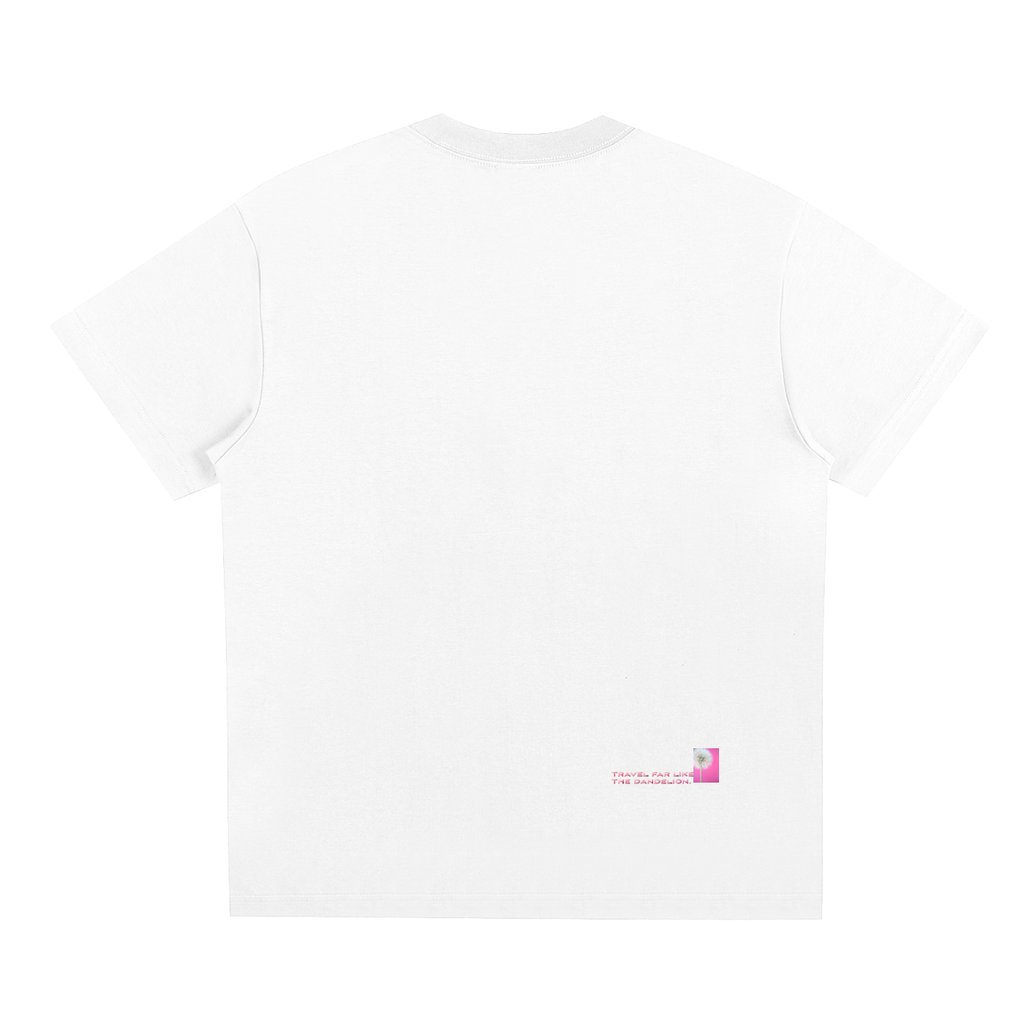 Dandelion T-Shirt