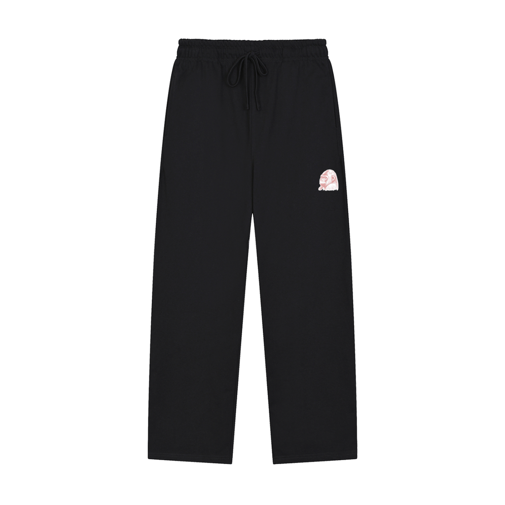 Jogger - Gorilla