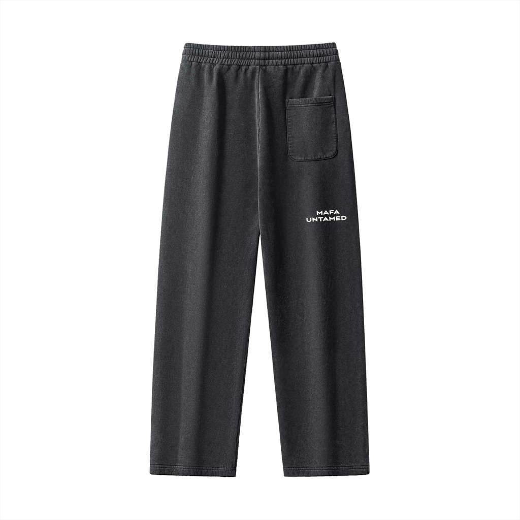 .Wild child. Sweatpants  NEW