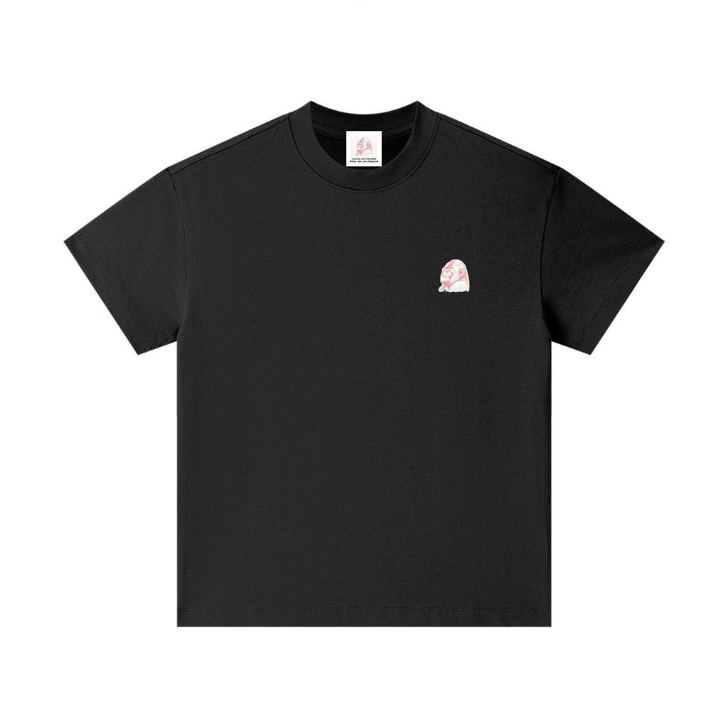 Wear your Fire Kids T-Shirt