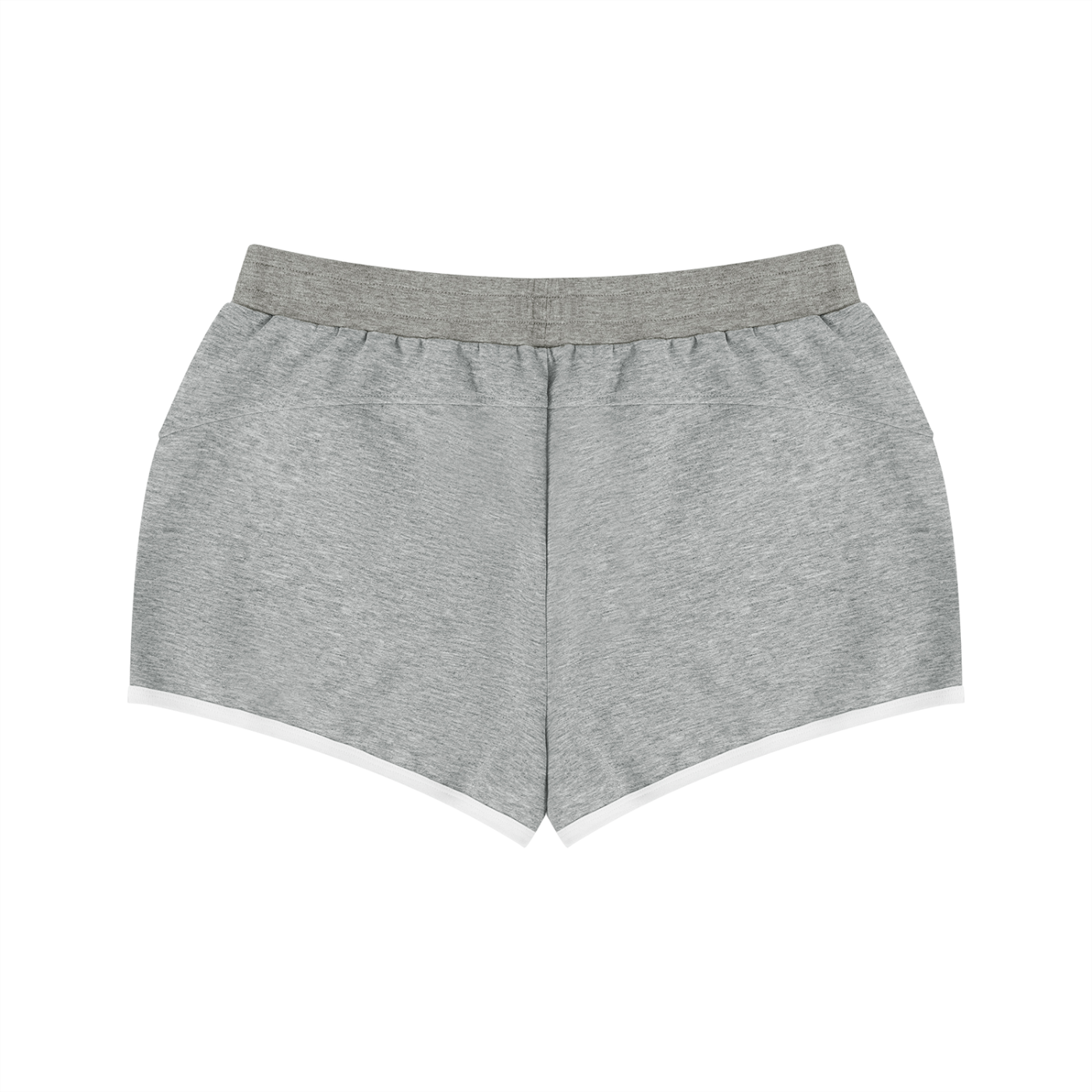 Mafa Untamed Women's Shorts