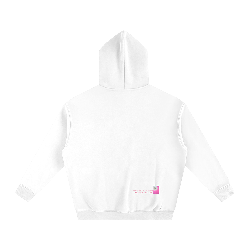 Dandelion Hoodie