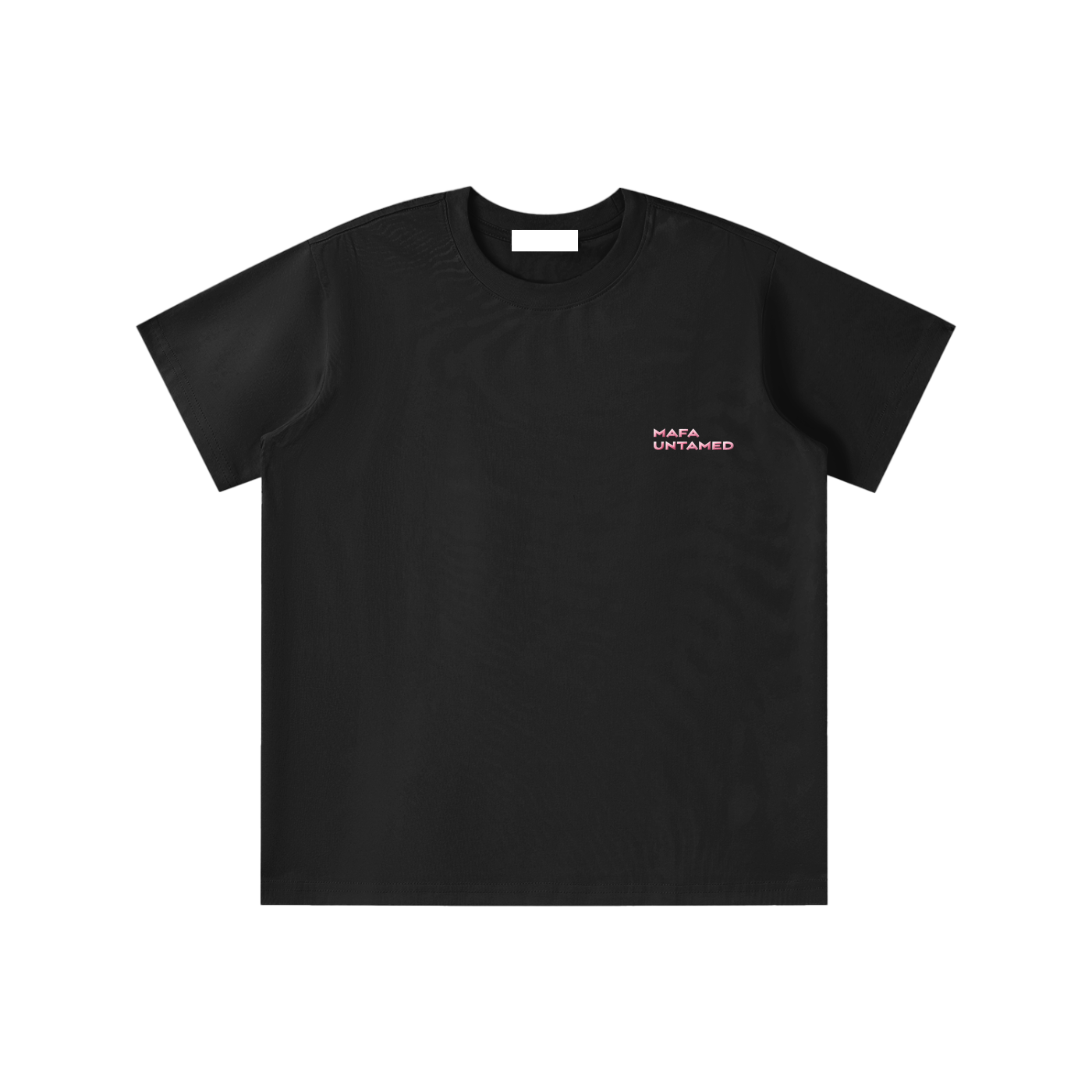 Dandelion T-shirt Kids