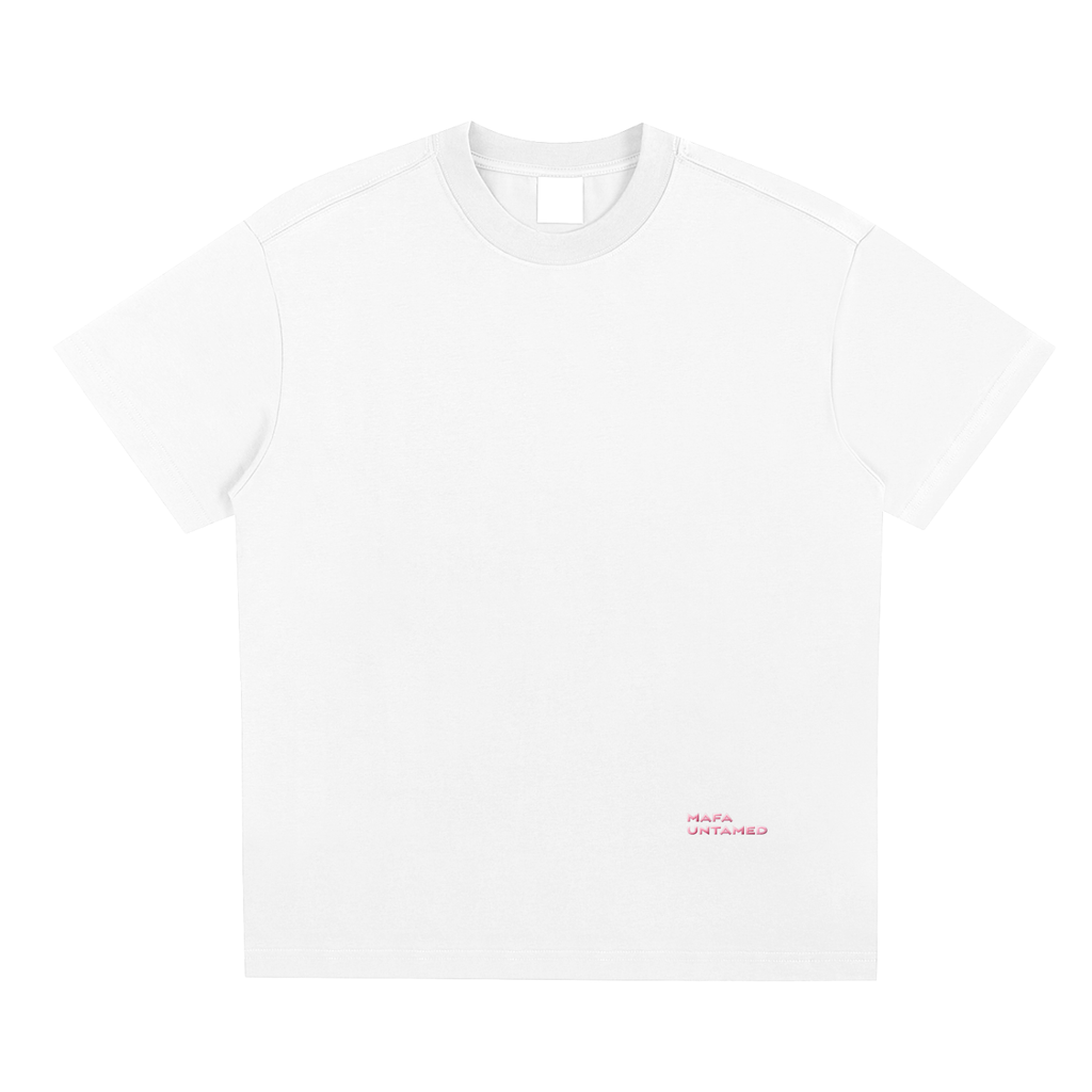 Mafa T-shirt