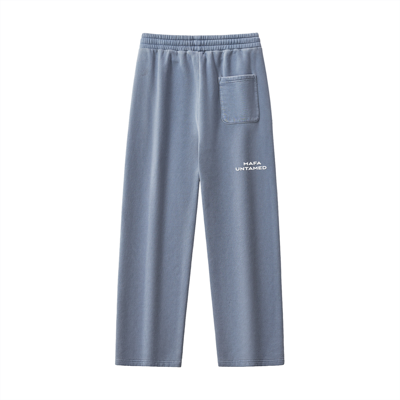 .Wild child. Sweatpants  NEW