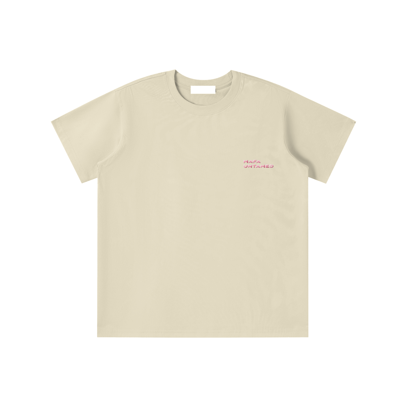 Dandelion T-shirt Kids