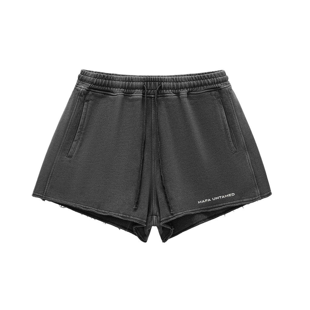 Mafa Shorts