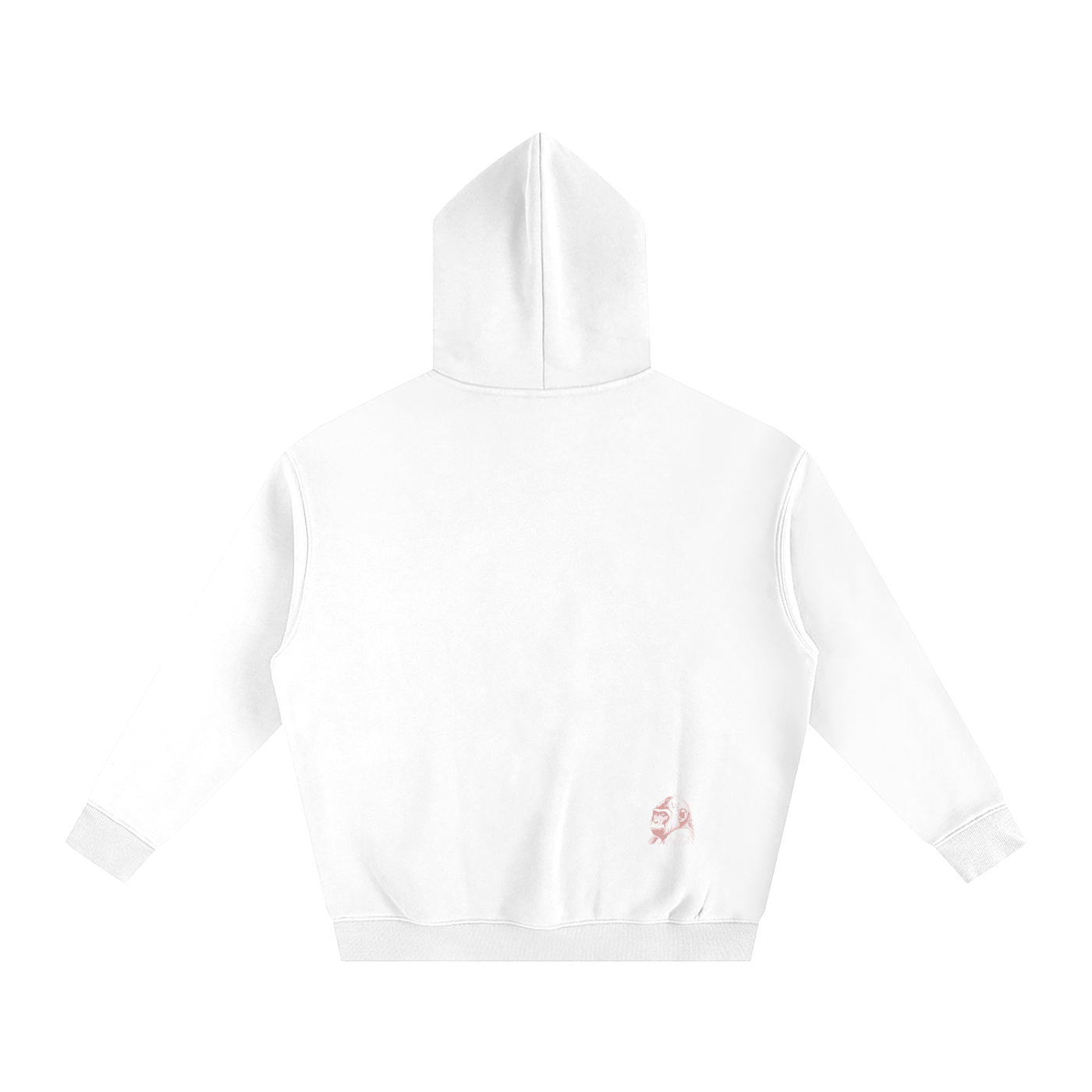 Mafa Hoodie