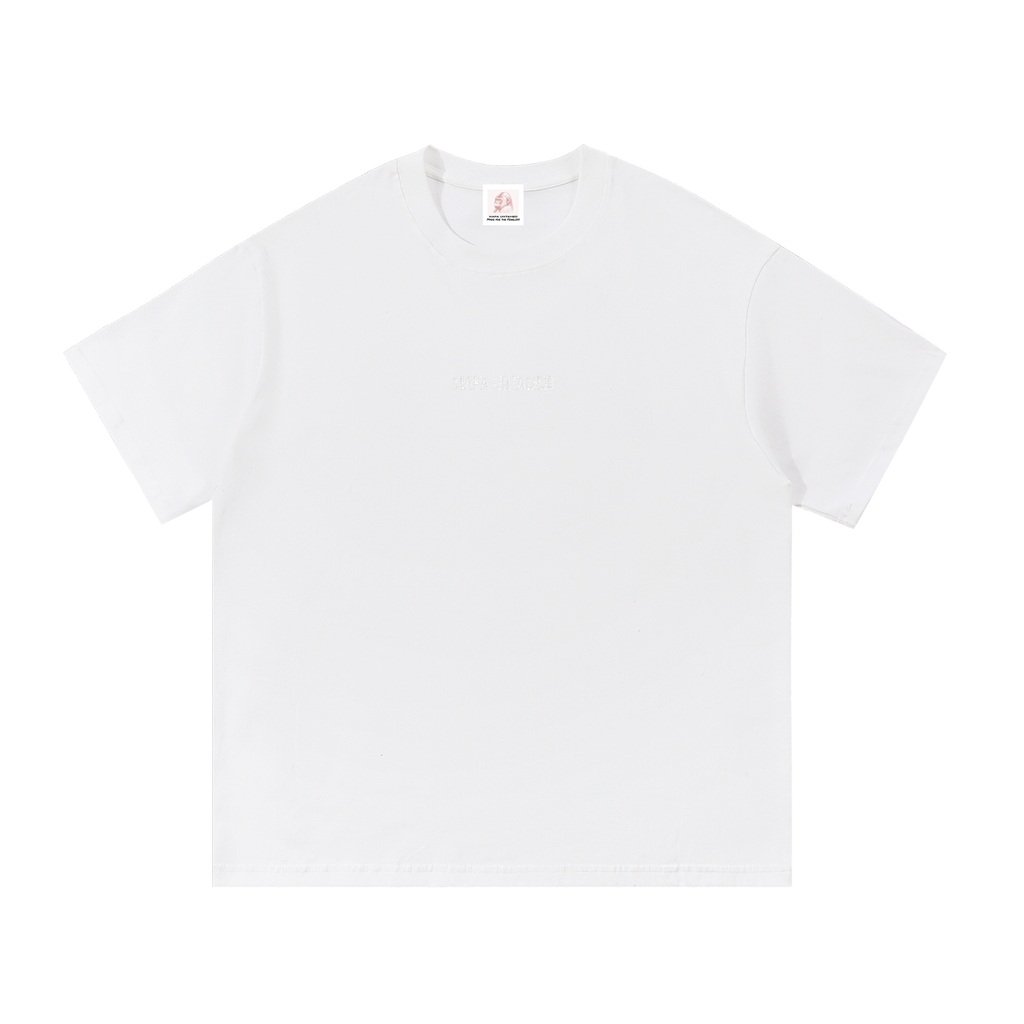 Essential T-shirt - Family