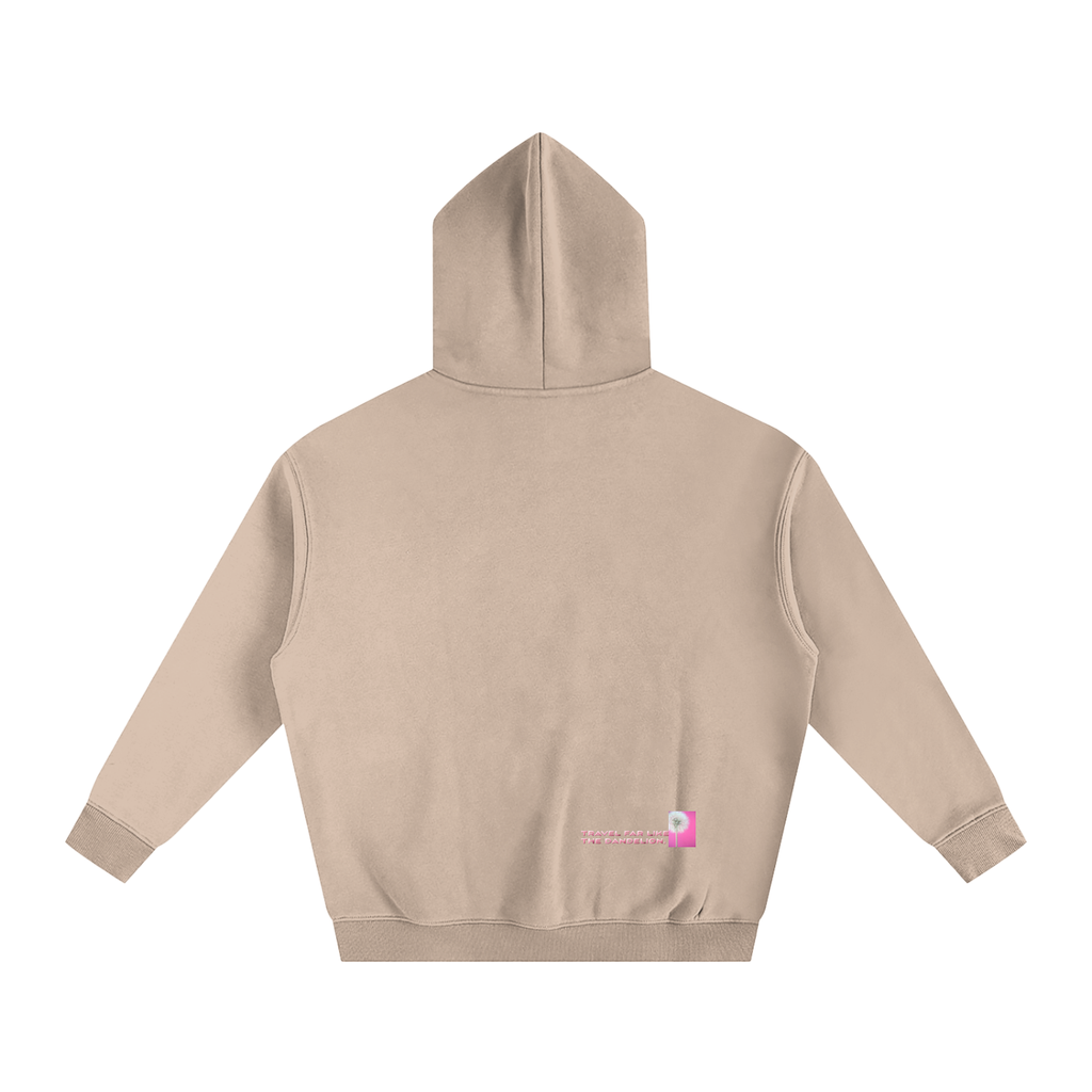 Dandelion Hoodie