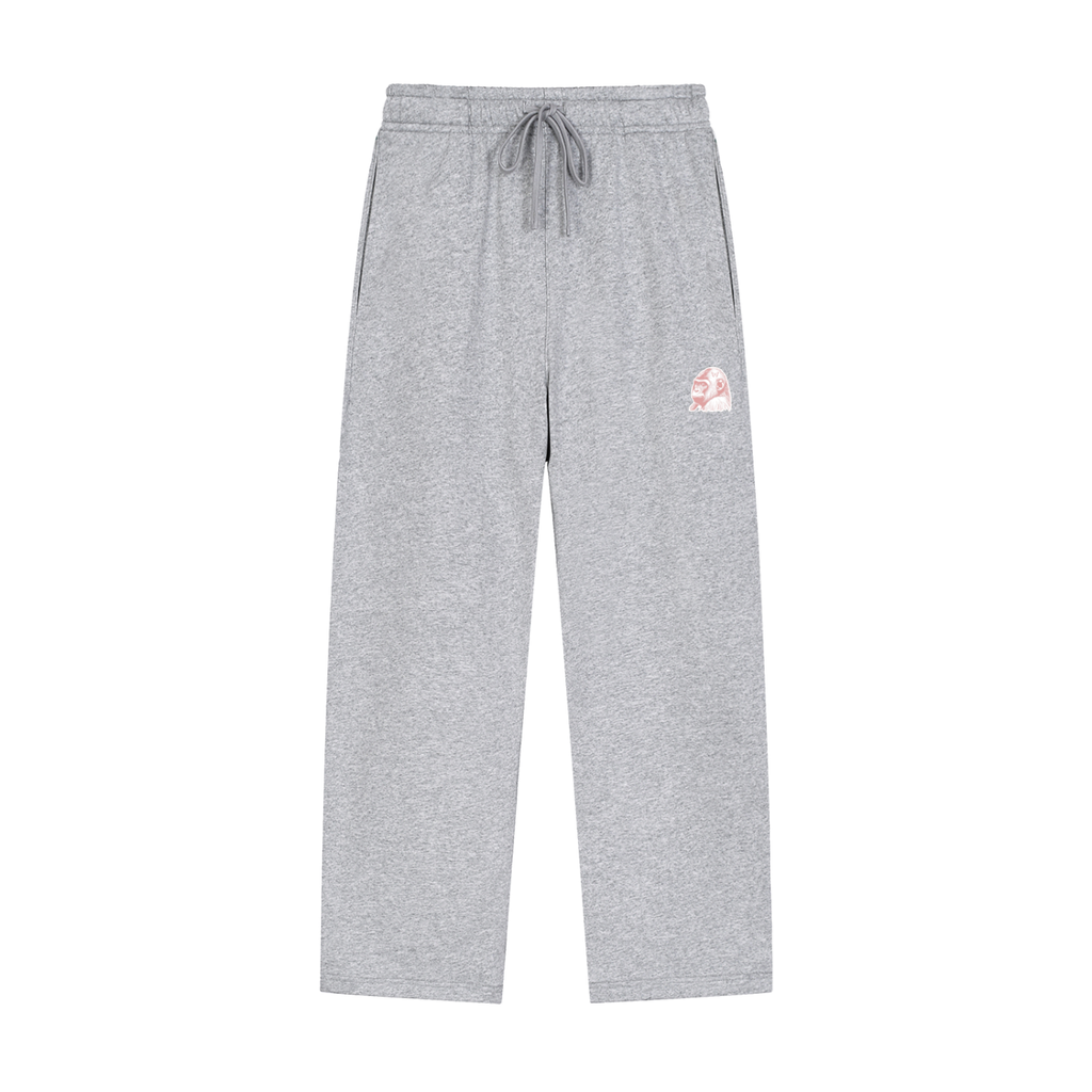 Jogger - Gorilla