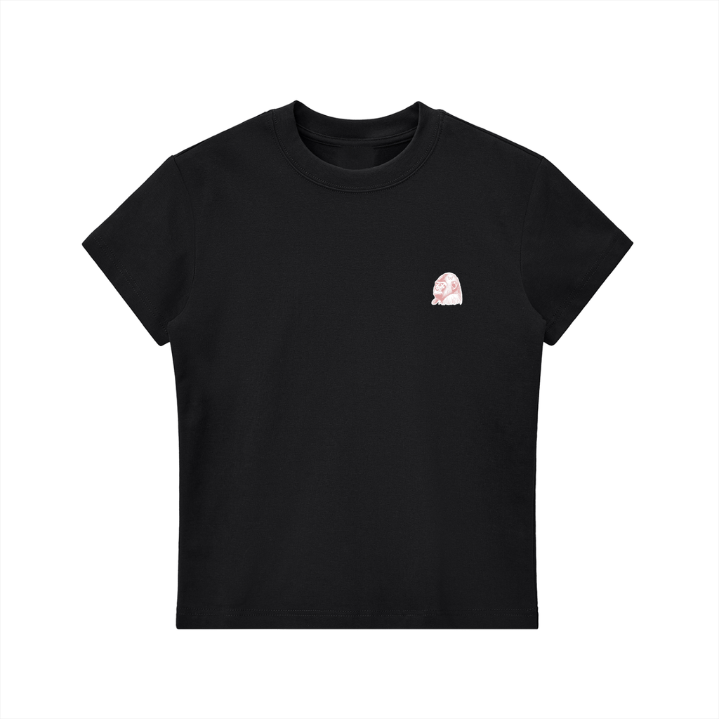 Wear your Fire Women T-Shirt