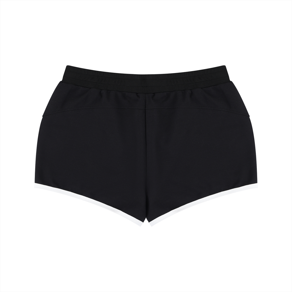 Mafa Untamed Women's Shorts