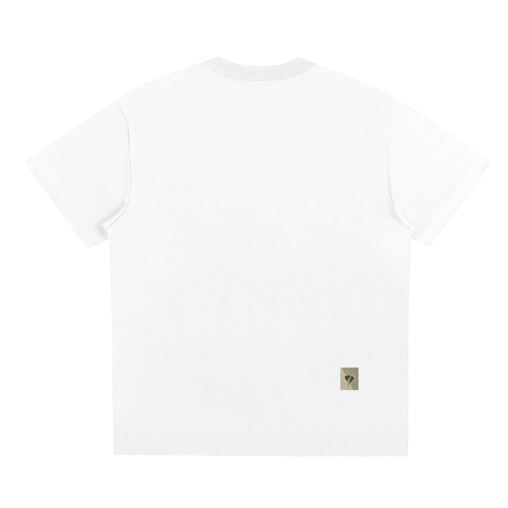 Leaf T-Shirt
