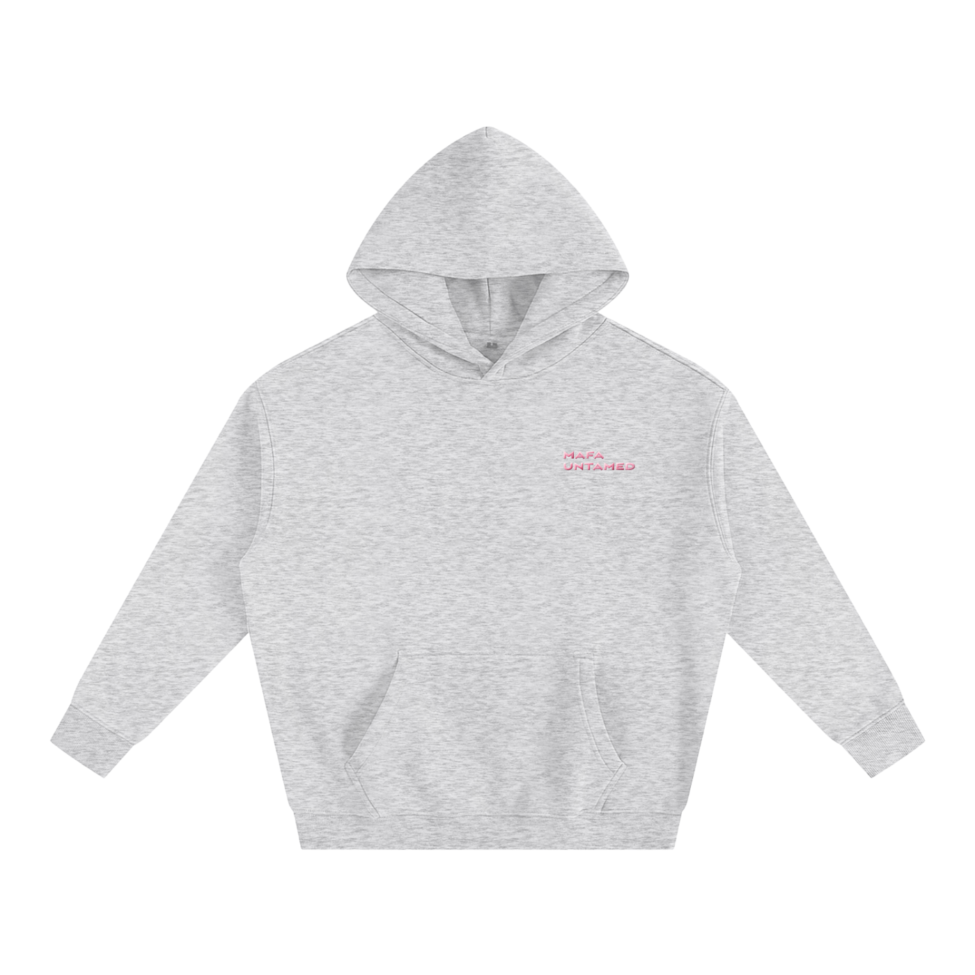 Mafa Hoodie