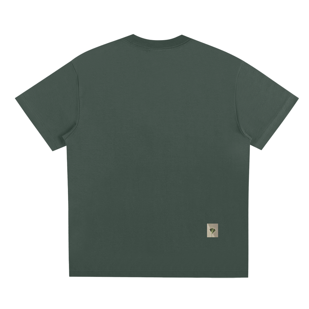 Leaf T-Shirt