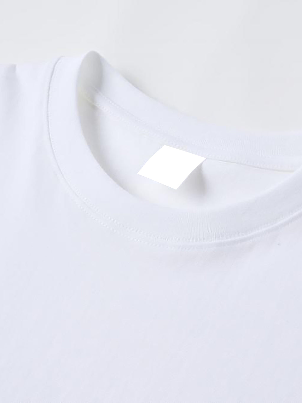 Wear your Fire T-Shirt Heavyweight