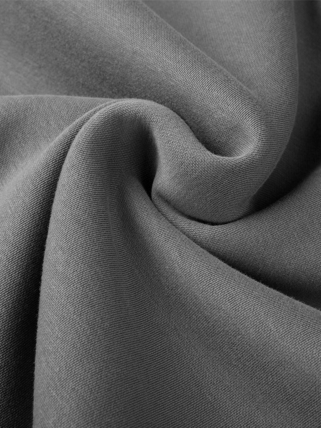 A Wild child. Hoodie Fleece  NEW