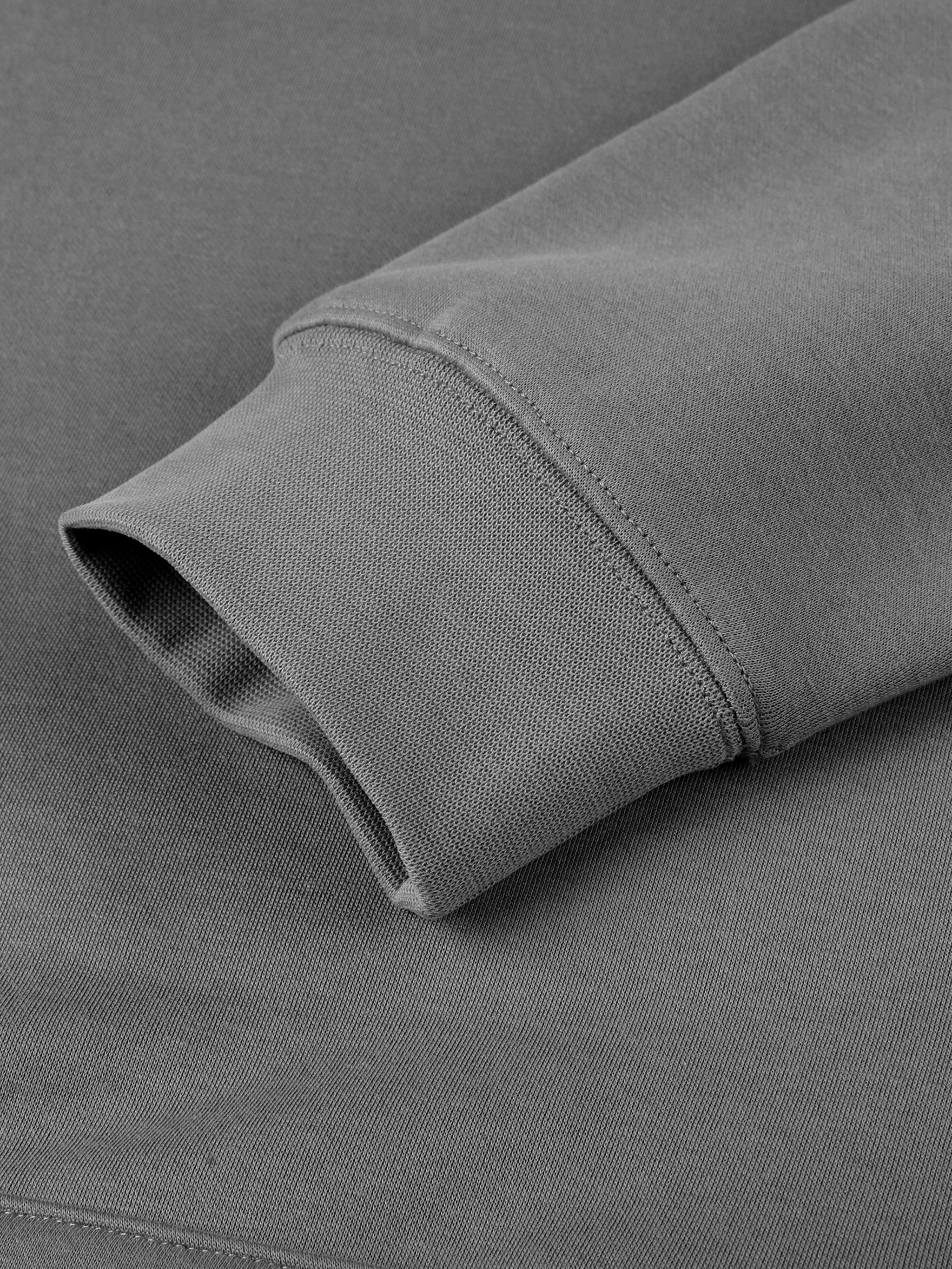 A Wild child. Hoodie Fleece  NEW