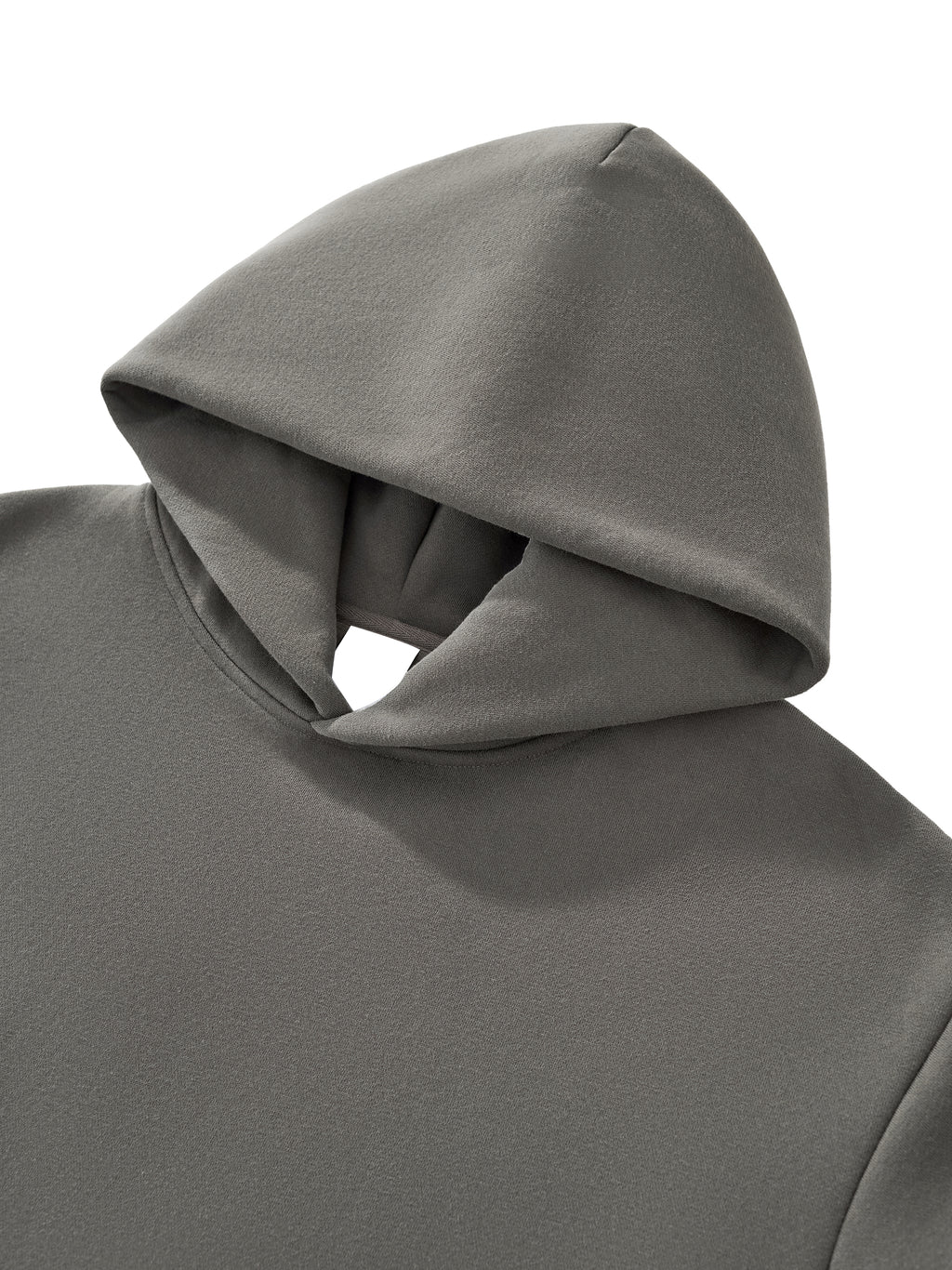 Wear your Fire Hoodie