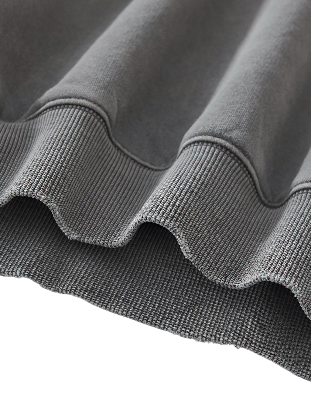 .Wild child. Hoodie  NEW