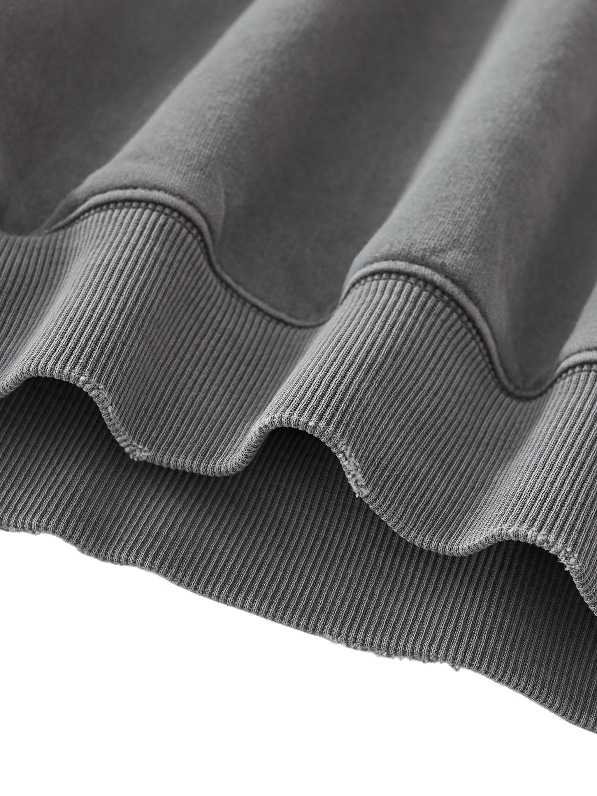 .Wild child. Hoodie  NEW