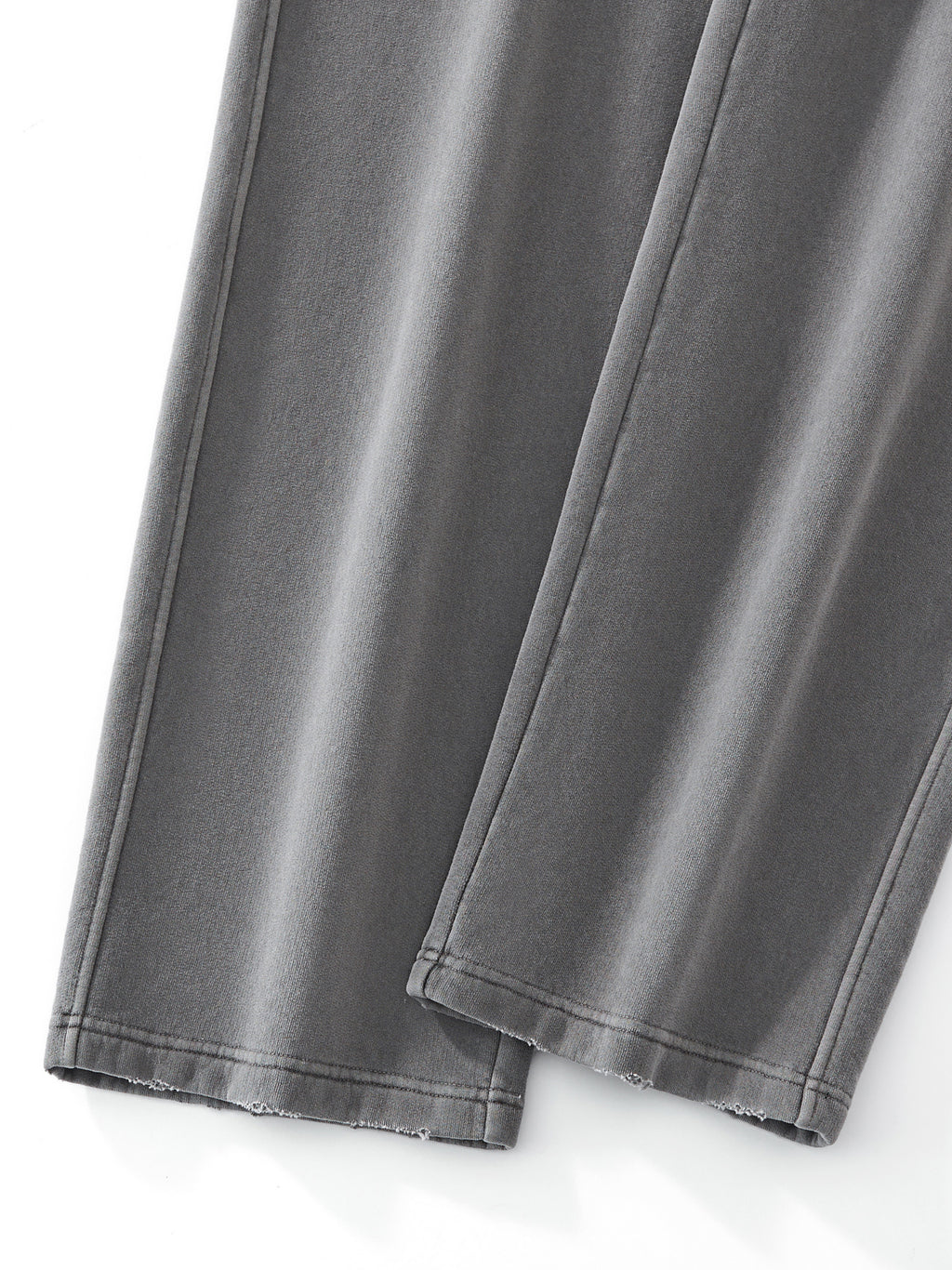 .Wild child. Sweatpants  NEW