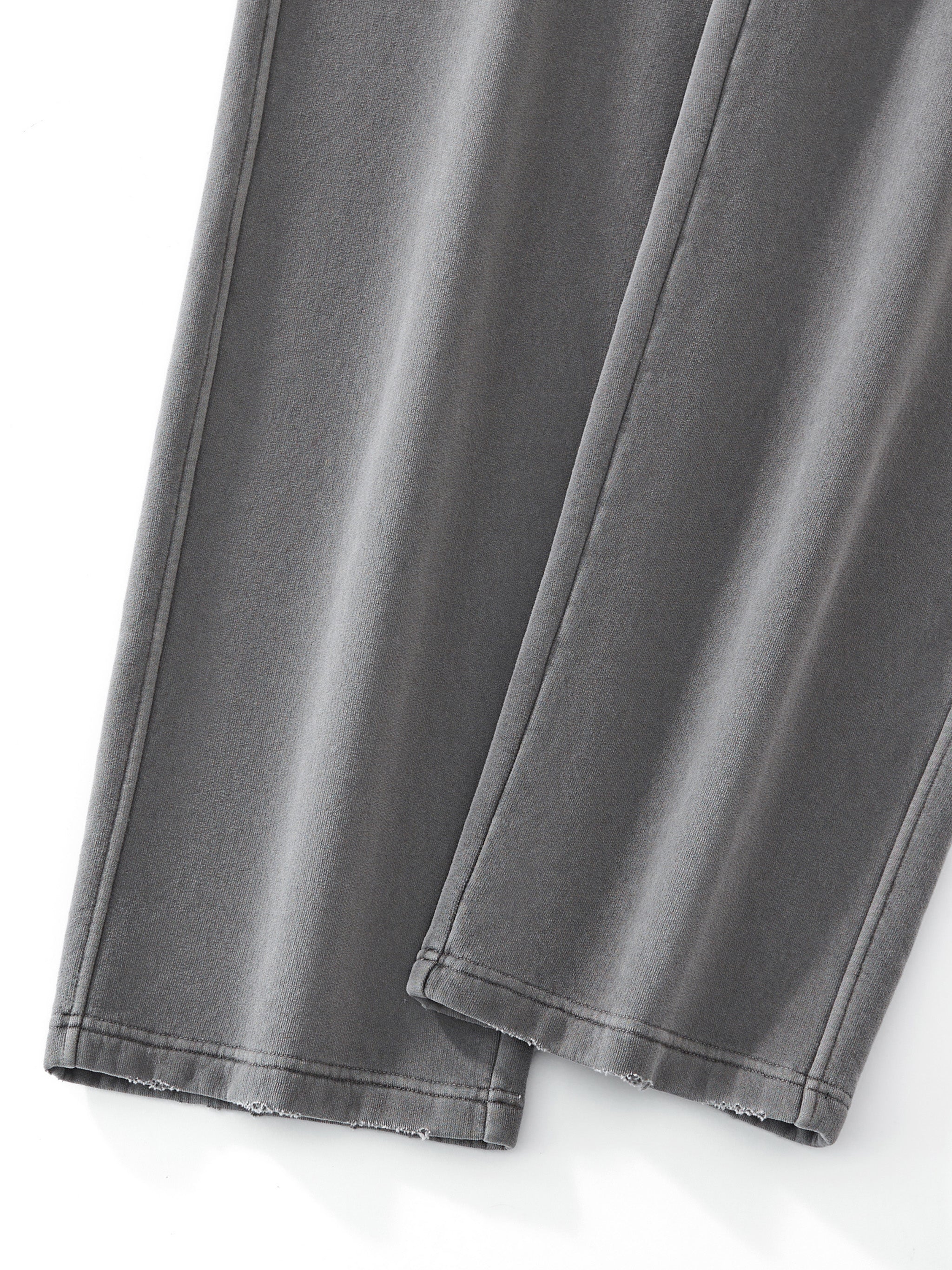 .Wild child. Sweatpants  NEW