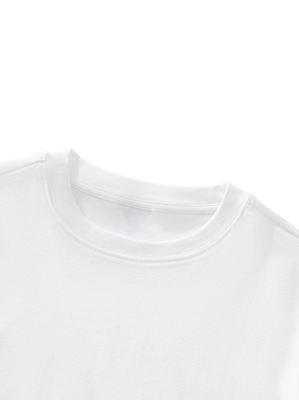 Wear your Fire Women T-Shirt